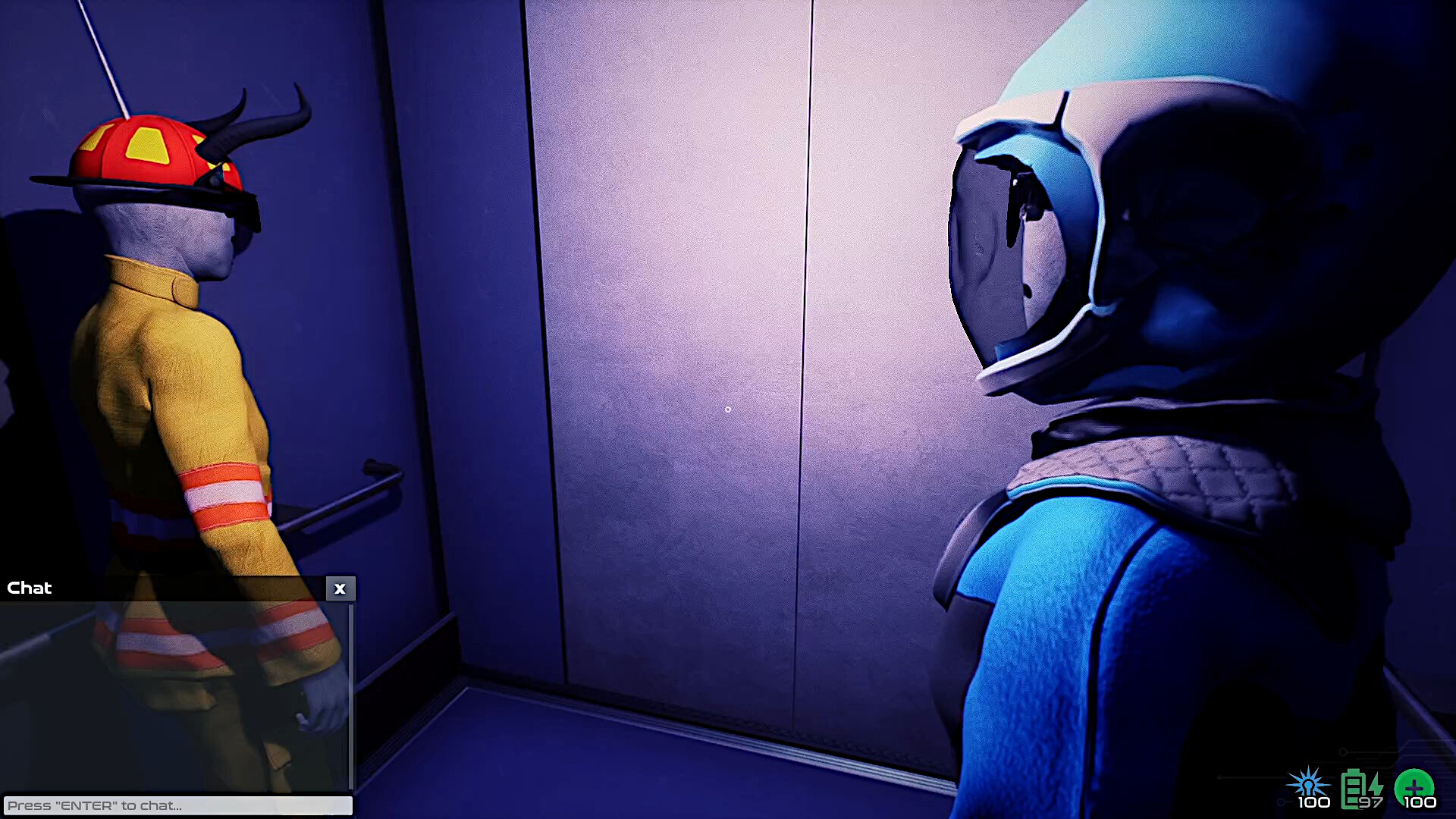 StellarGrift screenshot 10