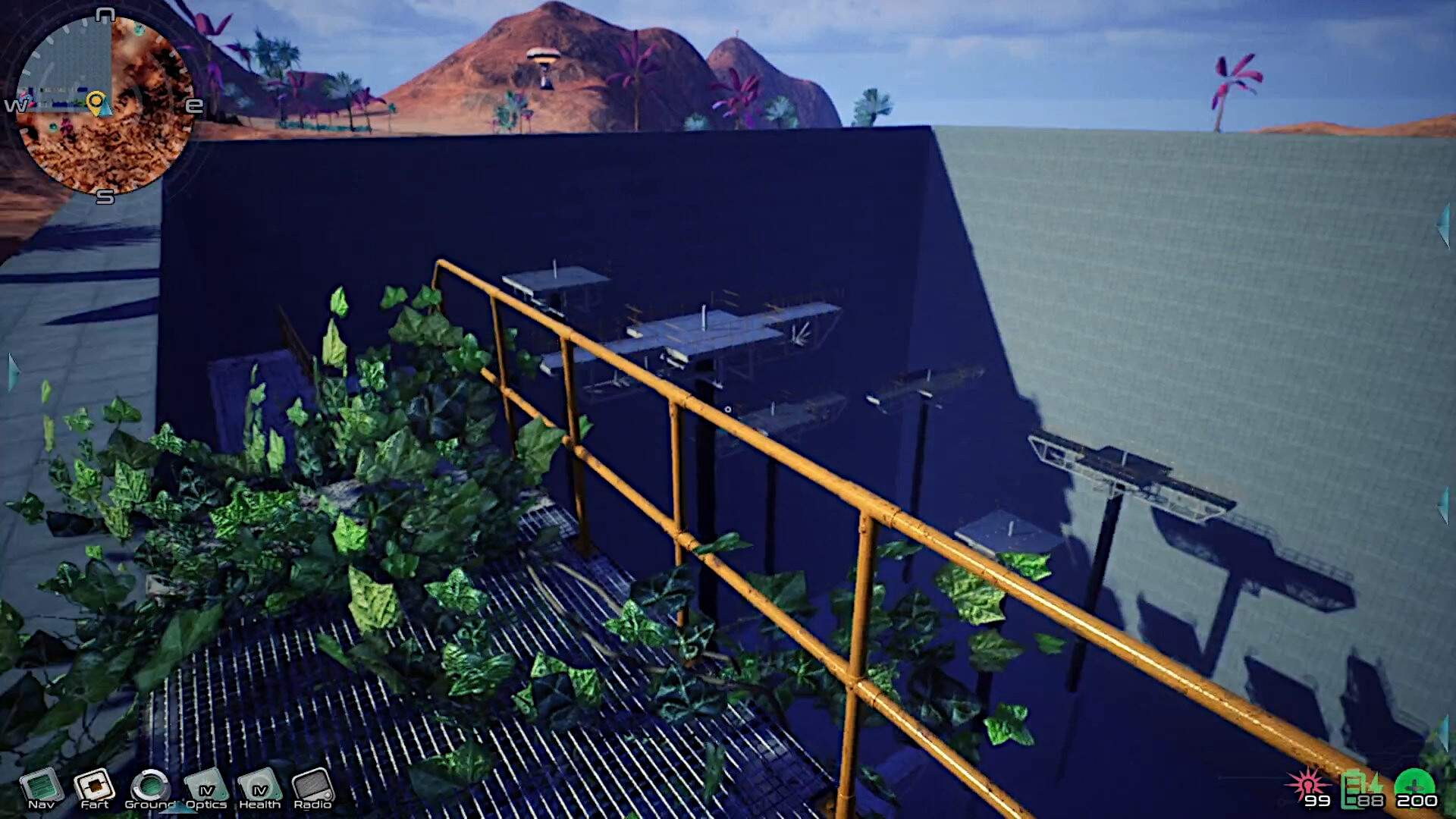 StellarGrift screenshot 15
