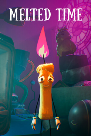 f9497d5c-9d40-41b5-f754-7b2bf0e87aa9