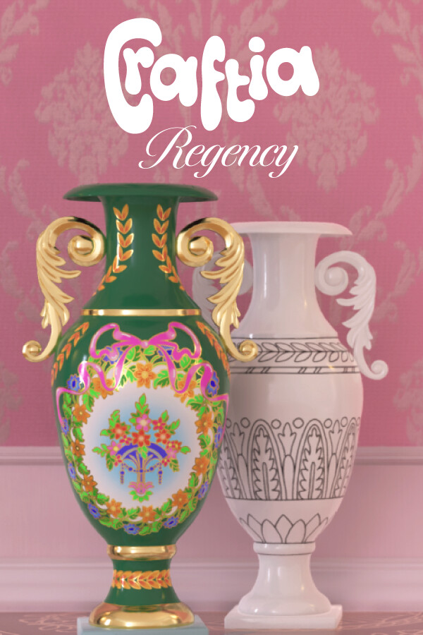 a3afbfc5-15eb-257e-8018-73a207e8234e