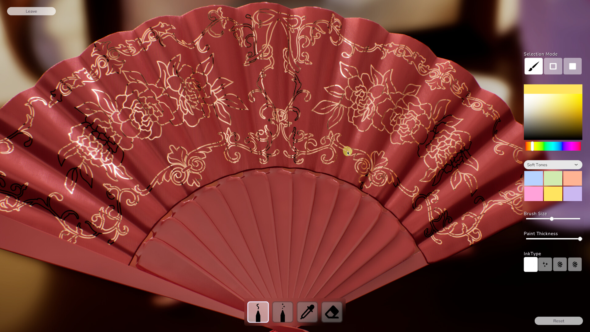 Craftia screenshot 4
