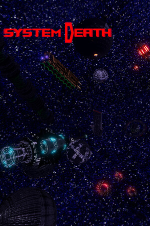 System Death
