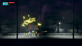 Screenshot #6
