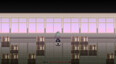 Screenshot #10