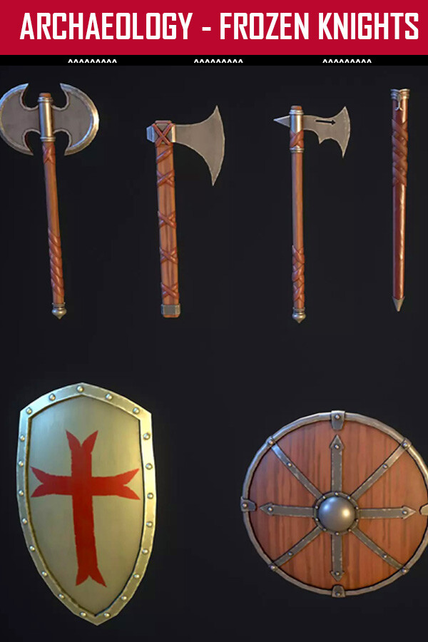 6dd18a90-1b45-0581-8038-42e887a33530