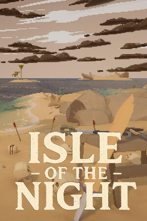 74a46842-3cbb-7de4-3d09-fbe5fd4188b1