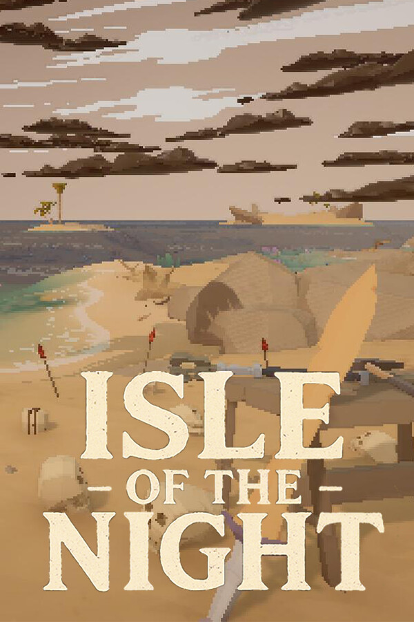 2ded5dae-a29a-2a47-1ca4-6369fb0a7930