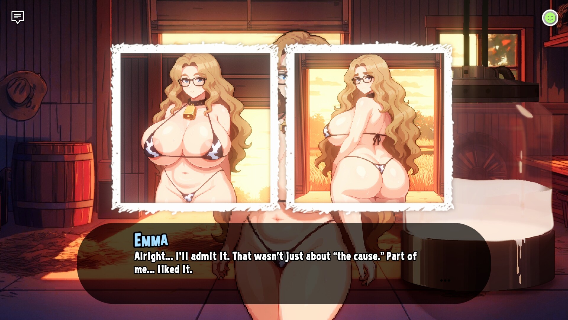 Starmaker Story screenshot 8