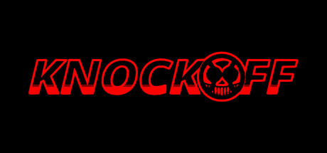 KNOCKOFF — Steam header