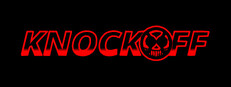 KNOCKOFF