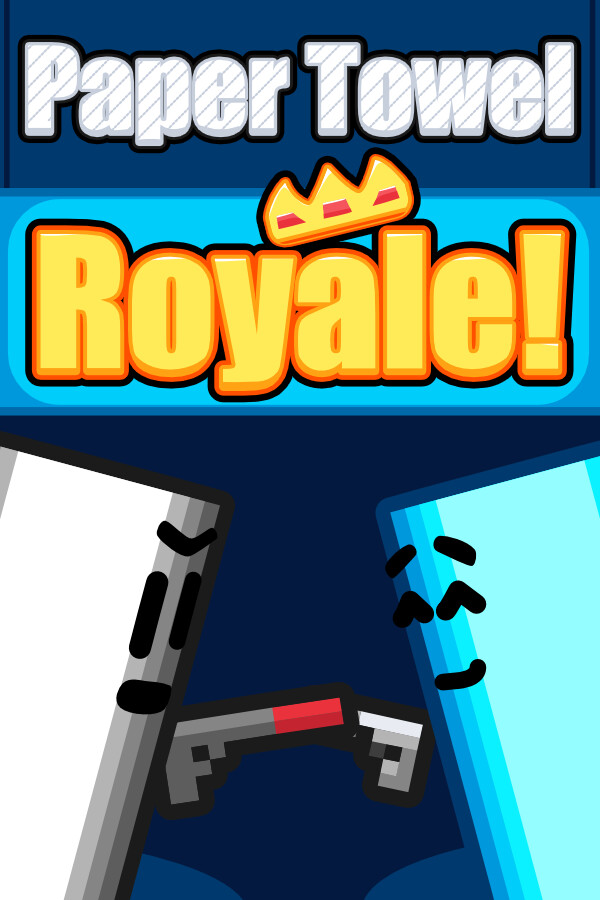 1ebb3abd-b728-f854-97e1-73783257252c