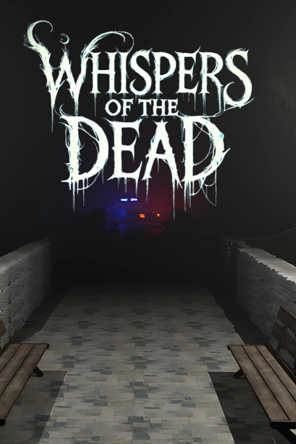 67647a05-c75a-5fdf-79c7-885ca53d6042