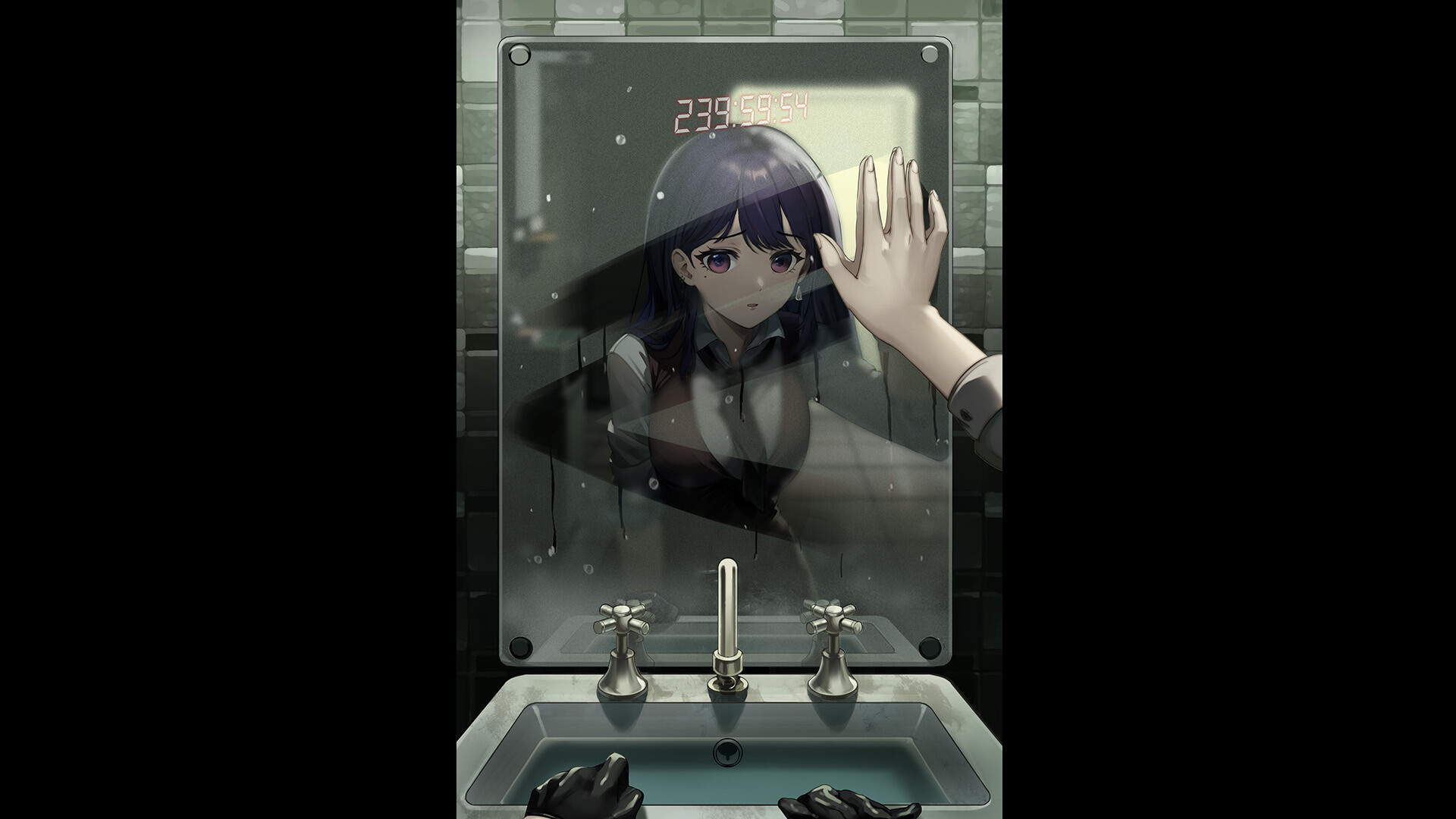 鼓手余命十日谭 screenshot 1