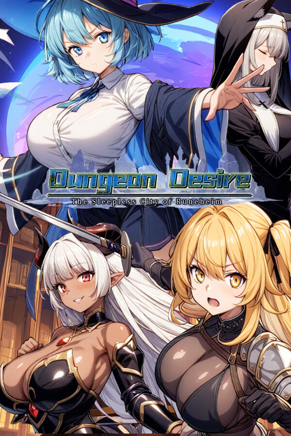 2524b4f0-b46a-d31d-c48f-ddf3c6dee661