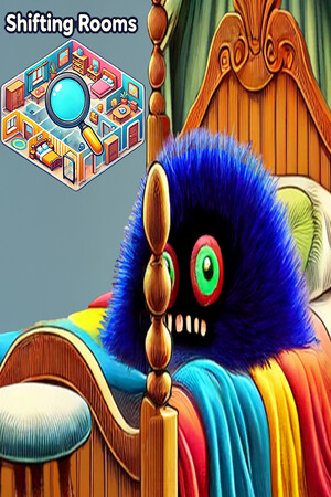 fb58d85c-1715-da60-27b6-ff3e28e61da1