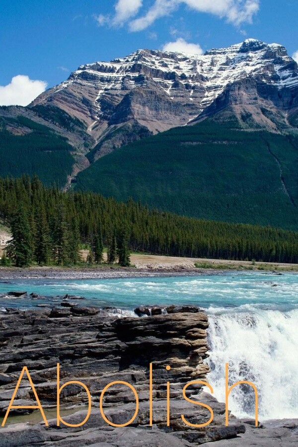 418abcf9-b958-62f6-f5bb-20deb770dafb