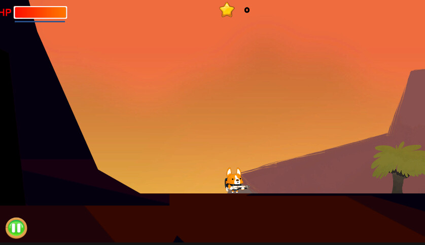 Abolish screenshot 1