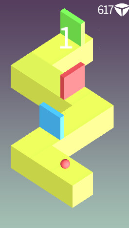 Manual screenshot 5