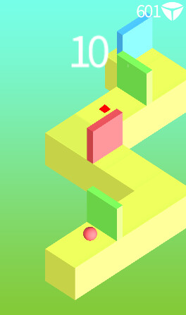 Manual screenshot 1