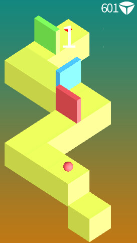 Manual screenshot 2