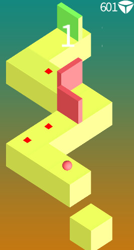 Manual screenshot 4