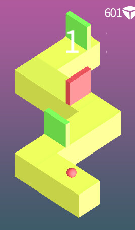 Manual screenshot 3