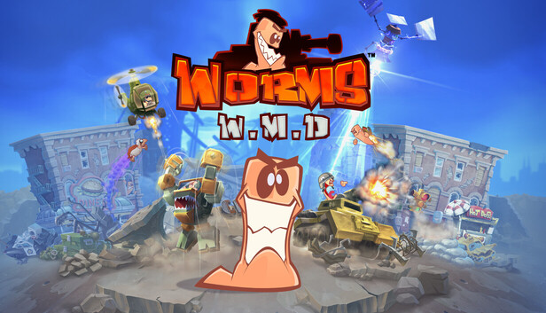 store.steampowered.com