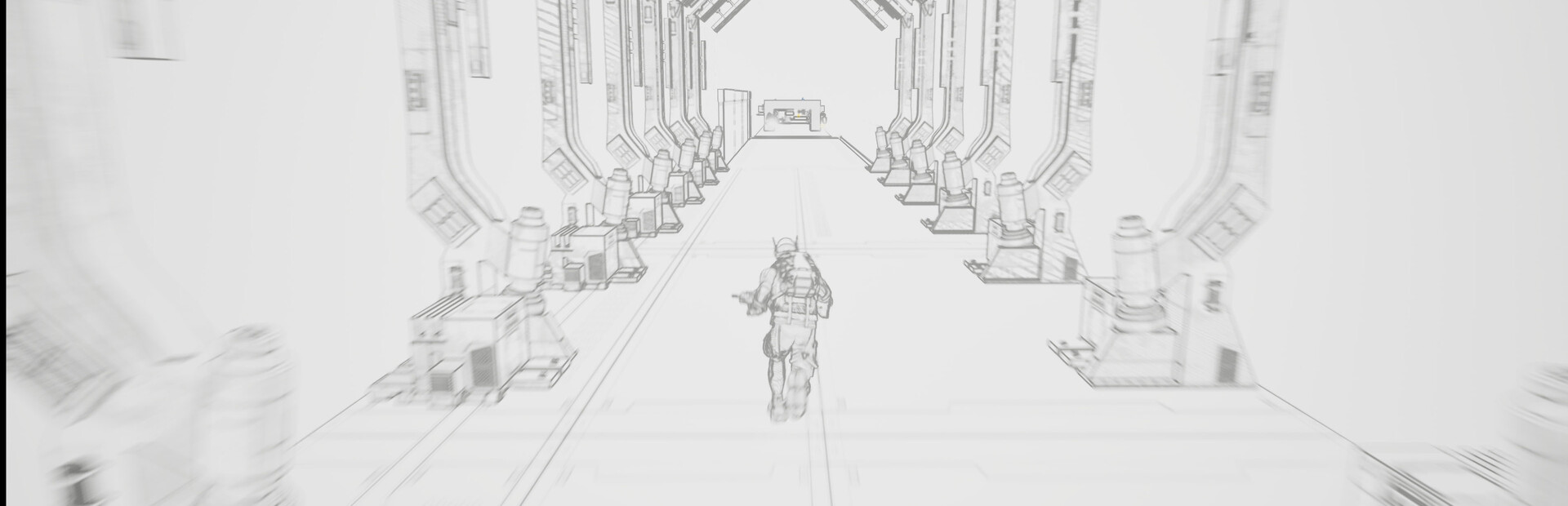 Zero Line
