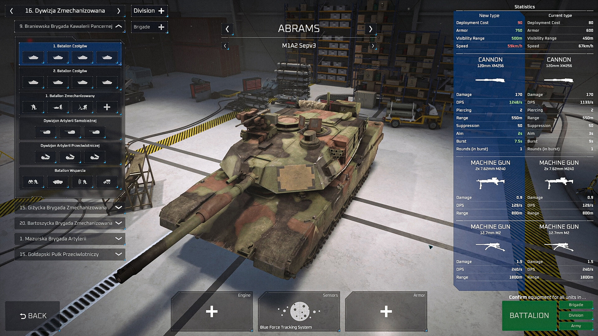 Systemic War - геополитика, экономика и война в реальном времени 5 game art logo