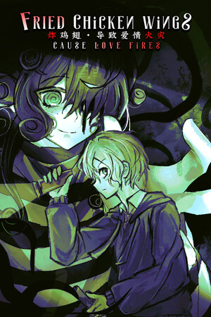 d96c95c9-cb2c-0b35-e58e-617e29d74af3