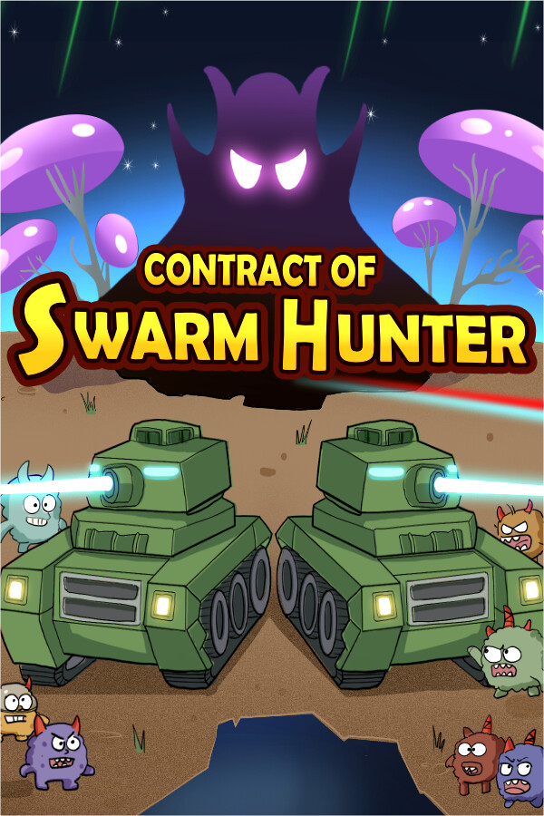 9ce64a80-9a4e-695f-dbb9-b0151abec935