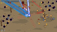 Screenshot #3