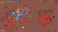Screenshot #4
