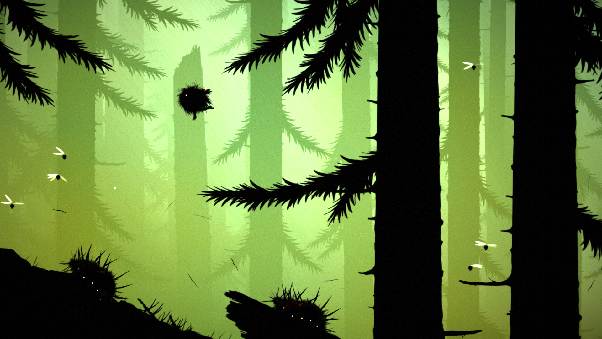 Feist screenshot 10