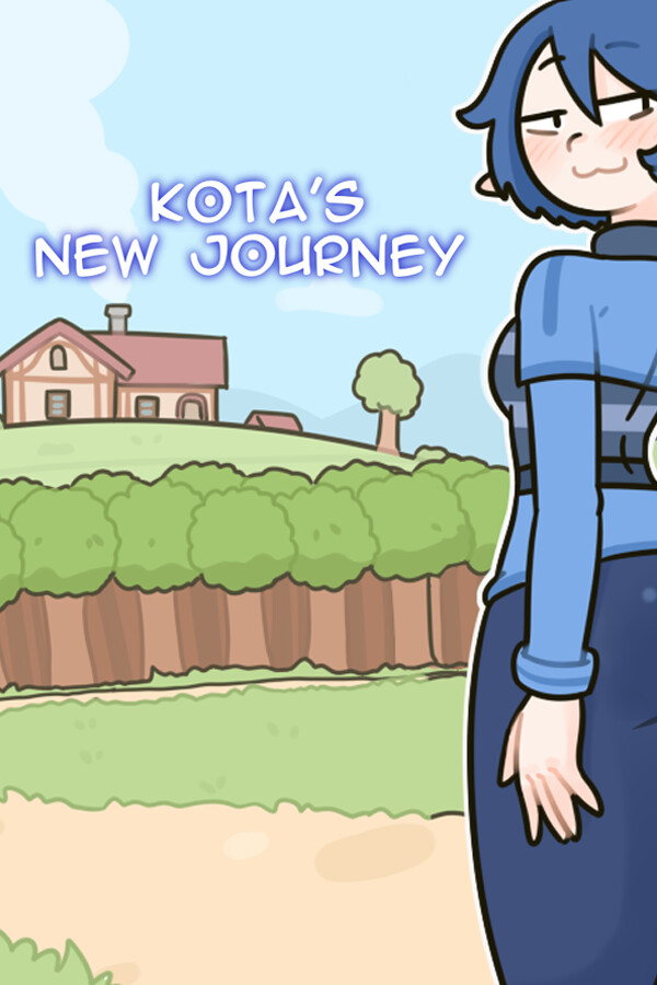 Kota s new journey 18