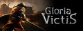 Gloria Victis: Medieval MMORPG