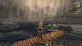 Screenshot 23
