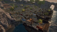Screenshot 39