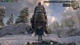 Screenshot 37