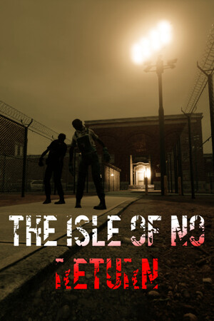 fcfa7723-3c2c-898b-6e6b-ec9b7ac0e529