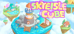 Skyeisle Cube