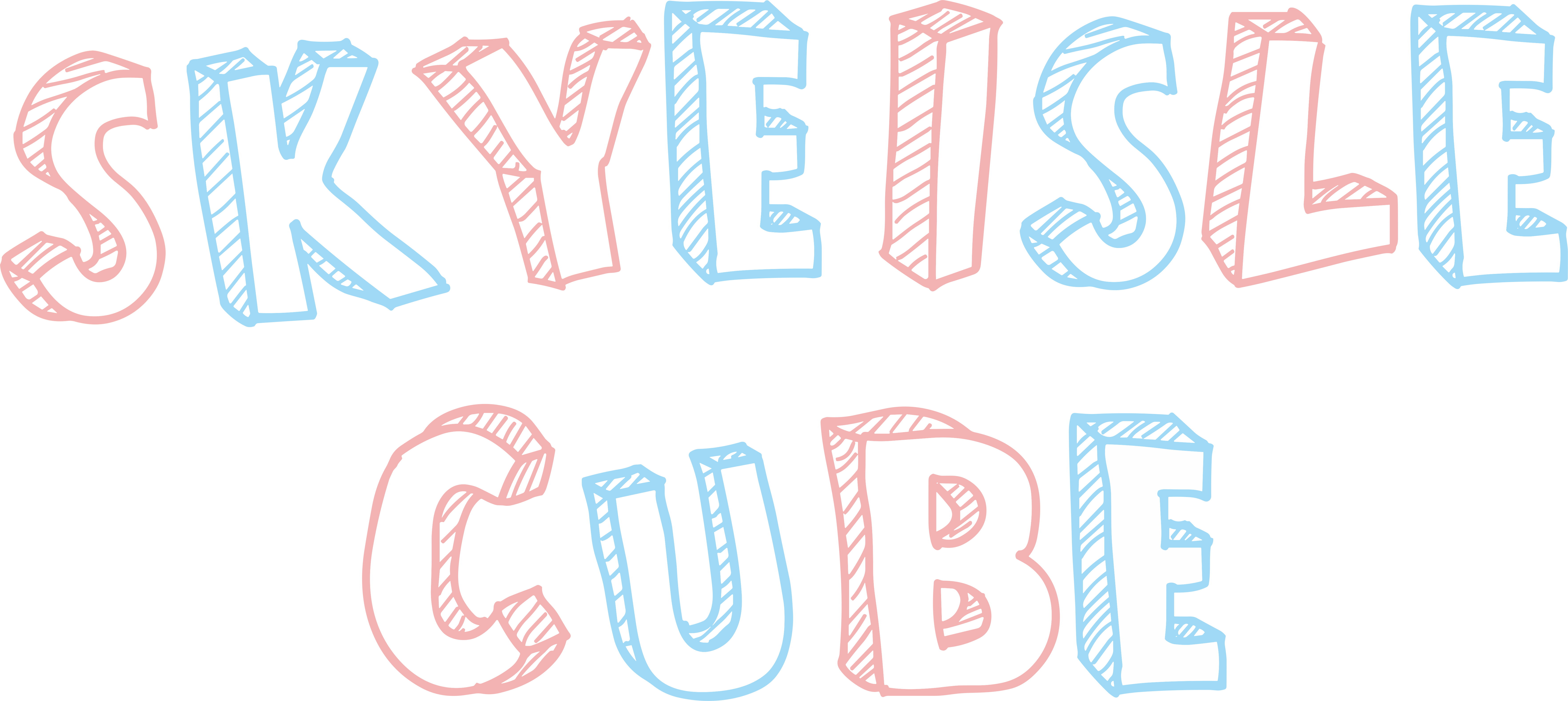 Skyeisle Cube En Steam skyeisle-cube-en-steam