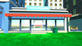 Screenshot #5