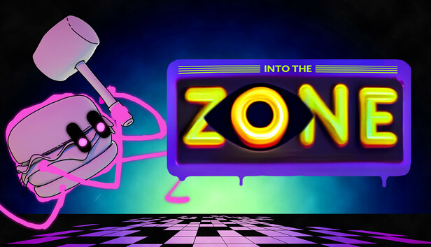 Игра зона. Venturing into the zone. Venturing into the zone. Into the radius мод. Into the radius vr oculus.