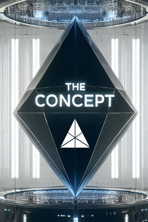 dfb12521-3d86-5a6e-a1dd-526e243110db