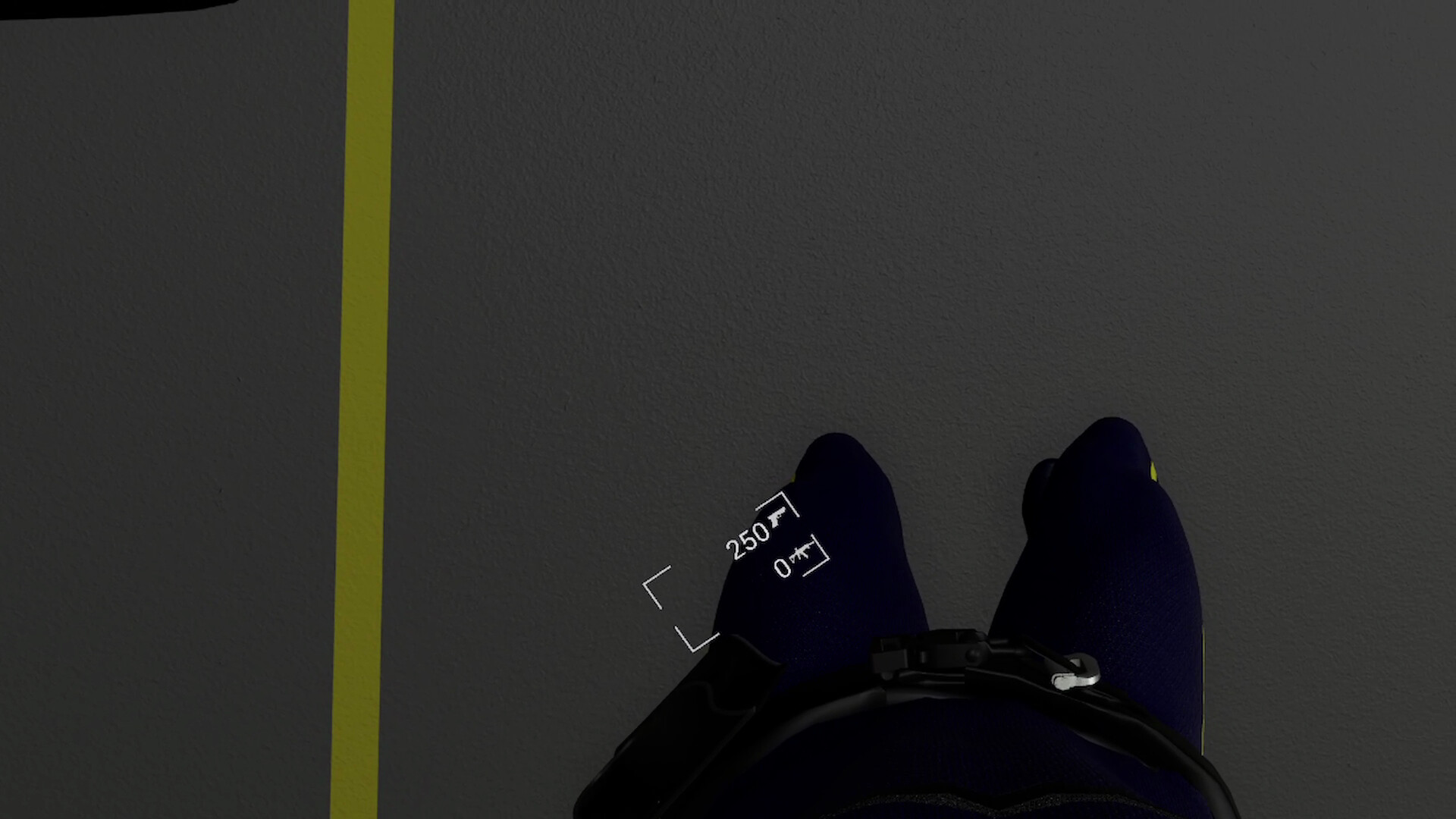 The Concept screenshot 5