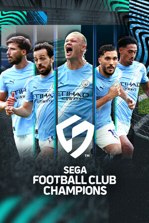 97508206-4736-c5c1-c2b1-65770b3c0a1e