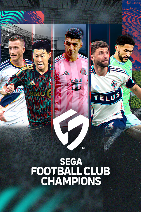 ea73d594-53fc-13c4-1d82-83c9786b0b85
