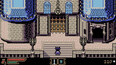 Screenshot #3