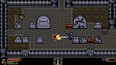 Screenshot #4